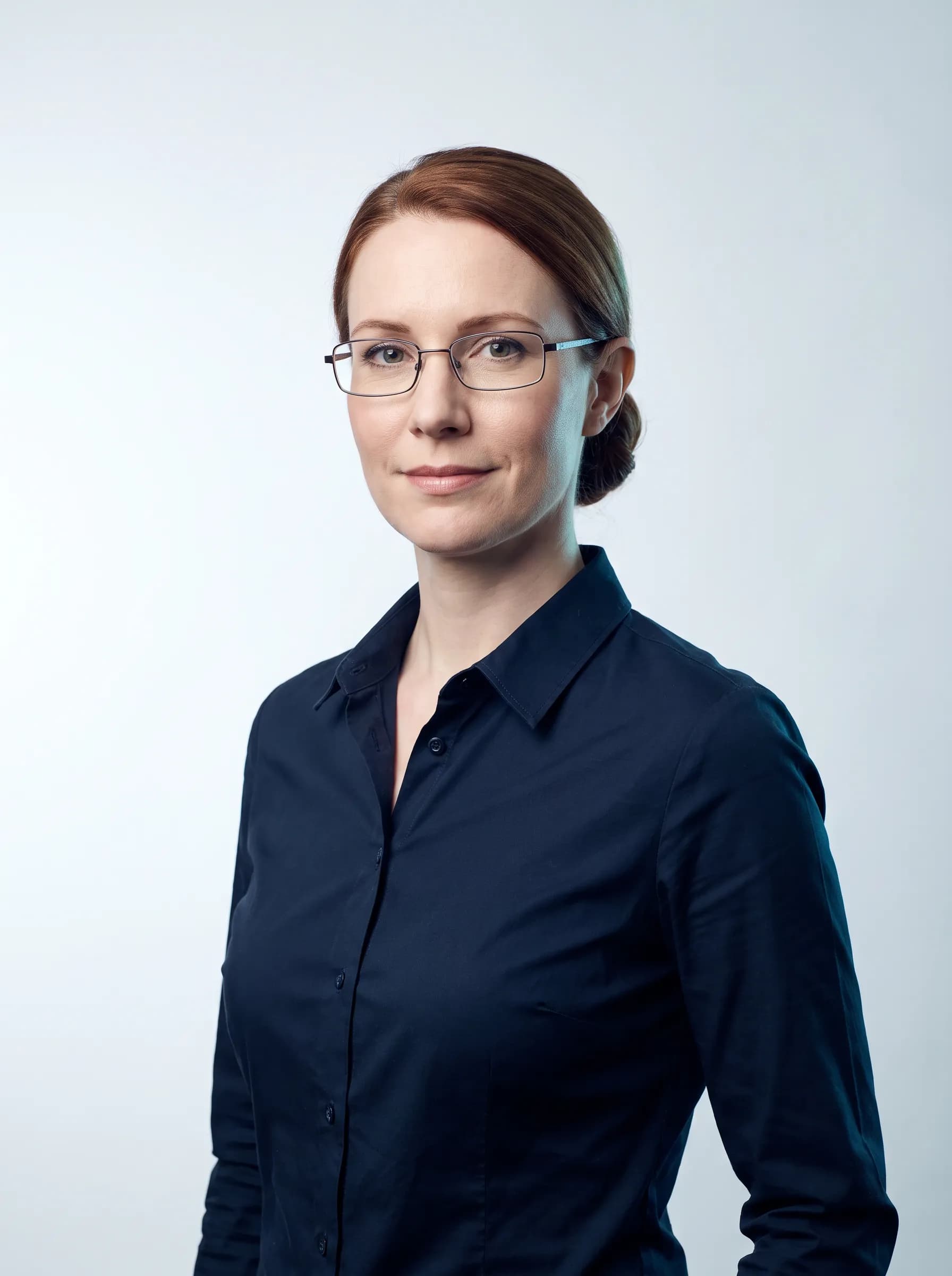 Nora, Executive assistant AI specialist